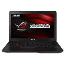 Asus GL551VW-i7-6700hq-8gb-1tb